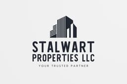Stalwart Real Estate