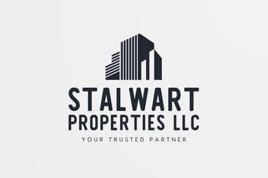 Stalwart Real Estate