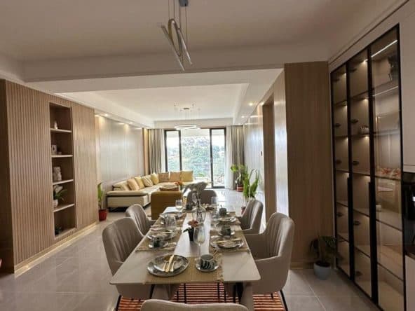 Stalwart Real Estate